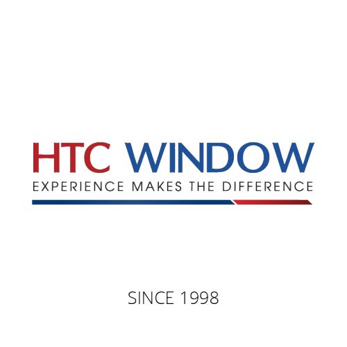 HTC Window Logo