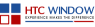 HTC WINDOW